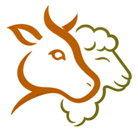 Logo connexion